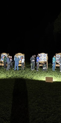 Ein voller Erfolg im Schein des Feuers: Unser Nachtturnier! - IMG_5606_461356ce2711c9b8848f88484475d26c