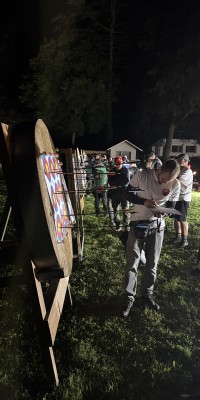 Ein voller Erfolg im Schein des Feuers: Unser Nachtturnier! - IMG_5607_61aac7e4b696875a5f789cf5248bfe9b