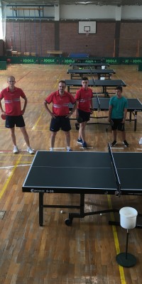 Zwei tolle Tage mit Bundesligatrainer - IMG_6387_1390b7563a683f35f42002b09163df87