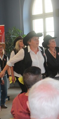 Ereignisreicher Mai für den 1. SV Pöẞneck - IMG_7260_d04217547099d58c575ea4813f64cfa7