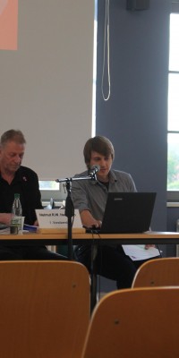 Ereignisreicher Mai für den 1. SV Pöẞneck - IMG_7268_f02c1336faa69caf2522bc342cbbbbad