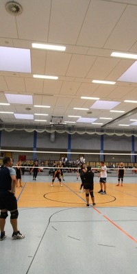 SO SCHÖN IST MANNSCHAFTSSPORT - 4. Friday-Night-Cup ein voller Erfolg - IMG_7734_636d1709e167d083e34908d14d6068d7