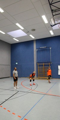 SO SCHÖN IST MANNSCHAFTSSPORT - 4. Friday-Night-Cup ein voller Erfolg - IMG_7759_fc390c432dd696b050c09a4e55fd4e29