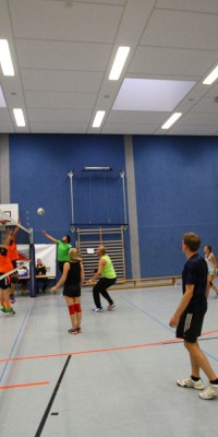 SO SCHÖN IST MANNSCHAFTSSPORT - 4. Friday-Night-Cup ein voller Erfolg - IMG_7760_2374c5851991d5c1375abc950b007fd5