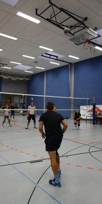 SO SCHÖN IST MANNSCHAFTSSPORT - 4. Friday-Night-Cup ein voller Erfolg - IMG_7763_7582b45b522edb163647573852401b8f