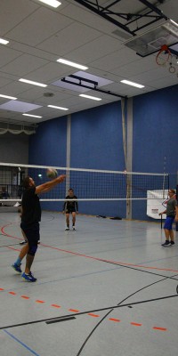 SO SCHÖN IST MANNSCHAFTSSPORT - 4. Friday-Night-Cup ein voller Erfolg - IMG_7764_4faee07a18adcbd727106cbda9ec0e4d