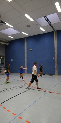 SO SCHÖN IST MANNSCHAFTSSPORT - 4. Friday-Night-Cup ein voller Erfolg - IMG_7766_a0b947a1519db10b658639ff2cf48b0c