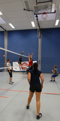 SO SCHÖN IST MANNSCHAFTSSPORT - 4. Friday-Night-Cup ein voller Erfolg - IMG_7769_5837de6396e0a4065a99fba8ffeb8372