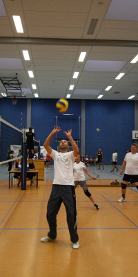 SO SCHÖN IST MANNSCHAFTSSPORT - 4. Friday-Night-Cup ein voller Erfolg - IMG_7773_303b67a65fcedf7b30754b4a47c3f8bd