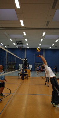 SO SCHÖN IST MANNSCHAFTSSPORT - 4. Friday-Night-Cup ein voller Erfolg - IMG_7774_0451fa2f43167d19d823c5a09ca91383