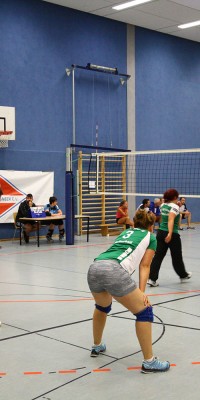 SO SCHÖN IST MANNSCHAFTSSPORT - 4. Friday-Night-Cup ein voller Erfolg - IMG_7776_ce9a93eb96171c188d125997e3f77fc7