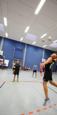 SO SCHÖN IST MANNSCHAFTSSPORT - 4. Friday-Night-Cup ein voller Erfolg - IMG_7784_529ed69b6ce3876281dc09641d4b2045