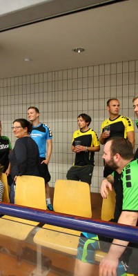 SO SCHÖN IST MANNSCHAFTSSPORT - 4. Friday-Night-Cup ein voller Erfolg - IMG_7792_fba34b2fe7e4e2d172fda9fdf5a07941
