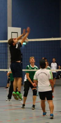 SO SCHÖN IST MANNSCHAFTSSPORT - 4. Friday-Night-Cup ein voller Erfolg - IMG_7806_1ef69ec85d1098b0ea3e8e5ee9a49bf9