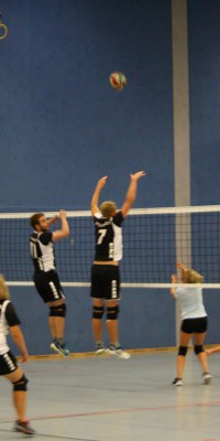 SO SCHÖN IST MANNSCHAFTSSPORT - 4. Friday-Night-Cup ein voller Erfolg - IMG_7816_99abd2019a62464bcf535f44e8902b53