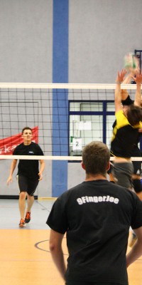 SO SCHÖN IST MANNSCHAFTSSPORT - 4. Friday-Night-Cup ein voller Erfolg - IMG_7821_ec68aad0ae429c4273da1067756a00d7