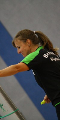 SO SCHÖN IST MANNSCHAFTSSPORT - 4. Friday-Night-Cup ein voller Erfolg - IMG_7825_0c33222f6219cc29baa68d201d9ce58a