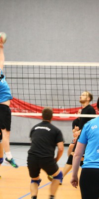 SO SCHÖN IST MANNSCHAFTSSPORT - 4. Friday-Night-Cup ein voller Erfolg - IMG_7827_fe6611cdbc5e44dead9a42349077a146