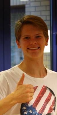 SO SCHÖN IST MANNSCHAFTSSPORT - 4. Friday-Night-Cup ein voller Erfolg - IMG_7829_bad92009984c396728508b157368417a