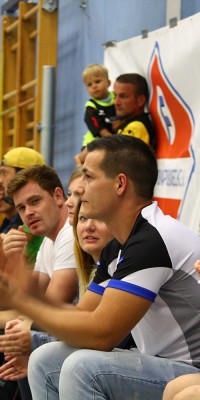 SO SCHÖN IST MANNSCHAFTSSPORT - 4. Friday-Night-Cup ein voller Erfolg - IMG_7843_badc958435035a44e11b3ace03ece0cf