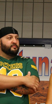 SO SCHÖN IST MANNSCHAFTSSPORT - 4. Friday-Night-Cup ein voller Erfolg - IMG_7845_8fd3e5a348c78f6d9810d8f114201bab