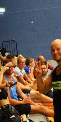 SO SCHÖN IST MANNSCHAFTSSPORT - 4. Friday-Night-Cup ein voller Erfolg - IMG_7853_a7920074bfdd2dcd6009803b540f7fc3