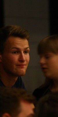 SO SCHÖN IST MANNSCHAFTSSPORT - 4. Friday-Night-Cup ein voller Erfolg - IMG_7858_8e09816bd1d5e1f7b4595fcefe4a0cca