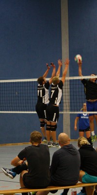 SO SCHÖN IST MANNSCHAFTSSPORT - 4. Friday-Night-Cup ein voller Erfolg - IMG_7859_891ccd7f51955f91c34b87760ae54f73