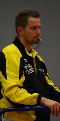 SO SCHÖN IST MANNSCHAFTSSPORT - 4. Friday-Night-Cup ein voller Erfolg - IMG_7863_d0be3facfe5806455ad2314d84ac83f3