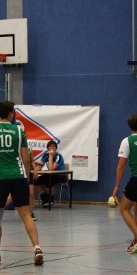 SO SCHÖN IST MANNSCHAFTSSPORT - 4. Friday-Night-Cup ein voller Erfolg - IMG_7864_52e300e8709eba3c16668e08254b389f