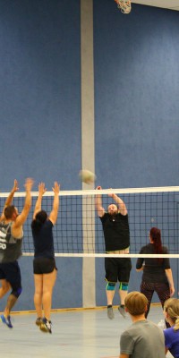 SO SCHÖN IST MANNSCHAFTSSPORT - 4. Friday-Night-Cup ein voller Erfolg - IMG_7872_c6e25a0514a89becdc33fb15a2dc0b0e