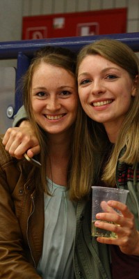 SO SCHÖN IST MANNSCHAFTSSPORT - 4. Friday-Night-Cup ein voller Erfolg - IMG_7877_aa47d8a5791ca0d8645bf1bdbdfb48d4