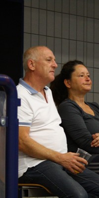 SO SCHÖN IST MANNSCHAFTSSPORT - 4. Friday-Night-Cup ein voller Erfolg - IMG_7878_55aa63e183083f01b04ba2a96ea1b1f3