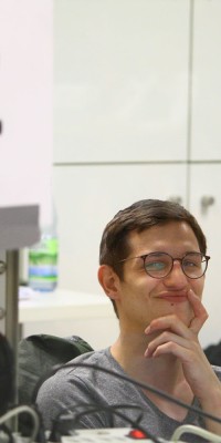 SO SCHÖN IST MANNSCHAFTSSPORT - 4. Friday-Night-Cup ein voller Erfolg - IMG_7879_4f42d06a3fac39902c6c914d81df4a43