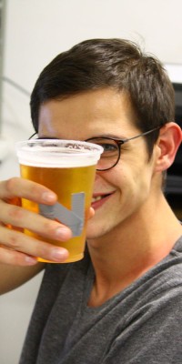 SO SCHÖN IST MANNSCHAFTSSPORT - 4. Friday-Night-Cup ein voller Erfolg - IMG_7882_19f732d2f193633bf3b1be9cfc18cb79