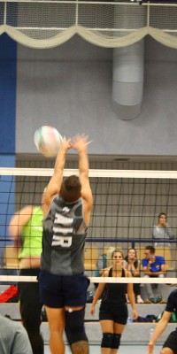 SO SCHÖN IST MANNSCHAFTSSPORT - 4. Friday-Night-Cup ein voller Erfolg - IMG_7910_ca3452ee35171fb02883f4914de77aa6