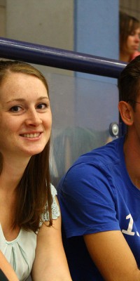 SO SCHÖN IST MANNSCHAFTSSPORT - 4. Friday-Night-Cup ein voller Erfolg - IMG_7915_204c97417001431b83a0386b9c0f9f8d