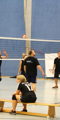 SO SCHÖN IST MANNSCHAFTSSPORT - 4. Friday-Night-Cup ein voller Erfolg - IMG_7923_5d897d9663f2441b8386dc80ceb1fecc