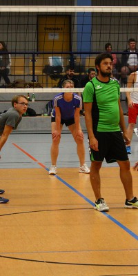 SO SCHÖN IST MANNSCHAFTSSPORT - 4. Friday-Night-Cup ein voller Erfolg - IMG_7924_2dd8138a12a3c3487dabfd9ec5469c78