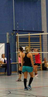 SO SCHÖN IST MANNSCHAFTSSPORT - 4. Friday-Night-Cup ein voller Erfolg - IMG_7927_4ce1d09849a17599dccc5d5476b1e203