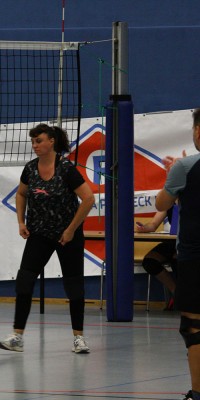 SO SCHÖN IST MANNSCHAFTSSPORT - 4. Friday-Night-Cup ein voller Erfolg - IMG_7930_6c3e1f41247ca4b8536bd5e227fd88ad