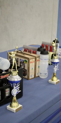 SO SCHÖN IST MANNSCHAFTSSPORT - 4. Friday-Night-Cup ein voller Erfolg - IMG_7969_767b0a0b54ba0a98e9ac5fcd2eb0aafa