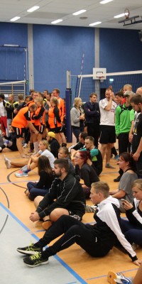 SO SCHÖN IST MANNSCHAFTSSPORT - 4. Friday-Night-Cup ein voller Erfolg - IMG_7974_8796285cd72110c07e0a810e4be22109