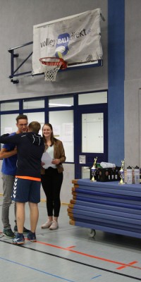 SO SCHÖN IST MANNSCHAFTSSPORT - 4. Friday-Night-Cup ein voller Erfolg - IMG_7982_fc2f9ff206c4e81f870af9f7195606ea