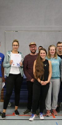 SO SCHÖN IST MANNSCHAFTSSPORT - 4. Friday-Night-Cup ein voller Erfolg - IMG_7986_61b525f2d29e3a6b1890a1810164d6ca