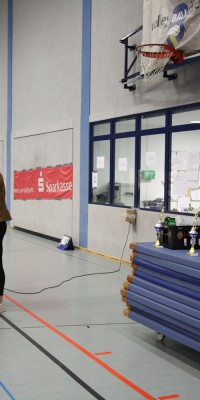 SO SCHÖN IST MANNSCHAFTSSPORT - 4. Friday-Night-Cup ein voller Erfolg - IMG_7990_404dd54d5638380e30bd9a910b097fdc