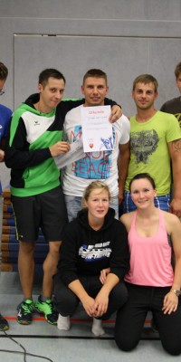 SO SCHÖN IST MANNSCHAFTSSPORT - 4. Friday-Night-Cup ein voller Erfolg - IMG_7993_902da694dc205ca52ba8578d37c7e4b1