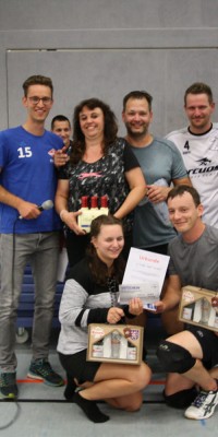 SO SCHÖN IST MANNSCHAFTSSPORT - 4. Friday-Night-Cup ein voller Erfolg - IMG_8001_3eb27dcf742fa5b972efd3ff9a2dcdbd