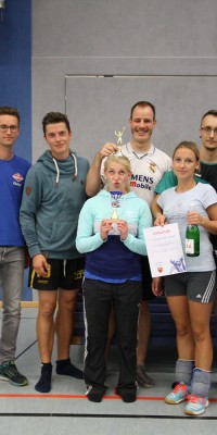 SO SCHÖN IST MANNSCHAFTSSPORT - 4. Friday-Night-Cup ein voller Erfolg - IMG_8005_4df3821568e08938aad4c58b1ed79864