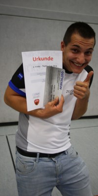 SO SCHÖN IST MANNSCHAFTSSPORT - 4. Friday-Night-Cup ein voller Erfolg - IMG_8008_7005c0851bcd6017fa706ad45868b9dc